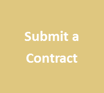 Submit a Contract 